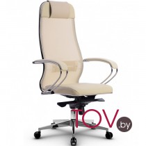 Metta Samurai Comfort-1.01 (бежевый)